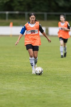 Bild 36 - Loewinnen Cup